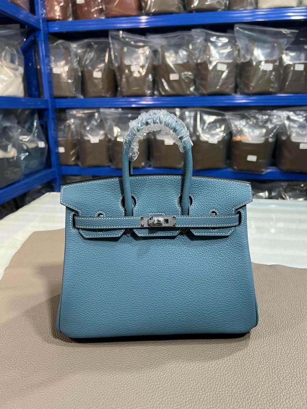 Birkin-108
